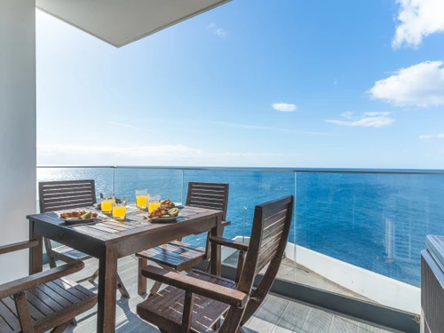 Appartement Gaula, 3 pièces, 4 personnes - photo_1011865511351