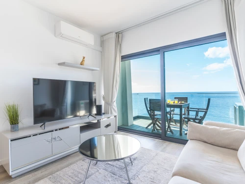 Appartement Gaula, 3 pièces, 4 personnes - photo_1011865511351