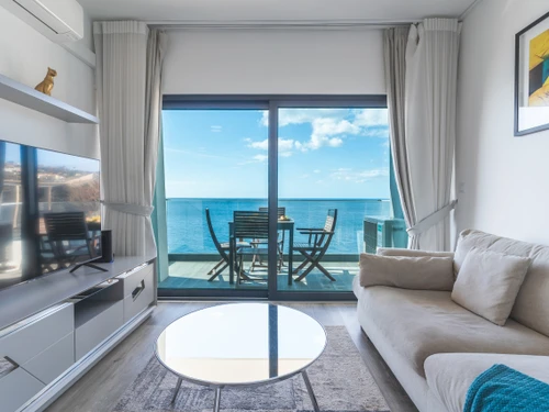 Appartement Gaula, 3 pièces, 4 personnes - photo_1011865511351