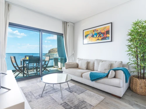 Appartement Gaula, 3 pièces, 4 personnes - photo_1011865511351