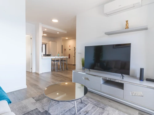 Appartement Gaula, 3 pièces, 4 personnes - photo_1011865511351