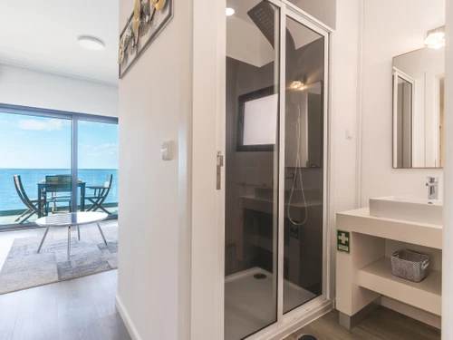 Appartement Gaula, 3 pièces, 4 personnes - photo_1011865511351