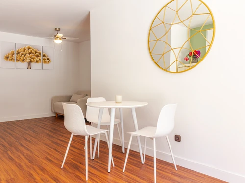 Guestroom Mogán, 1 Schlafzimmer, 3 Personen - photo_1011997320882