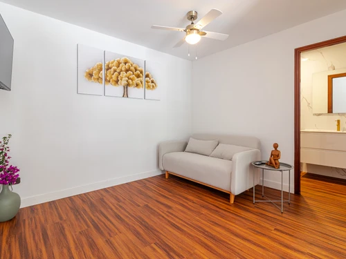 Guestroom Mogán, 1 Schlafzimmer, 3 Personen - photo_1011997320882