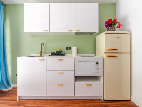 Guestroom Mogán, 1 Schlafzimmer, 3 Personen - photo_1011997320882