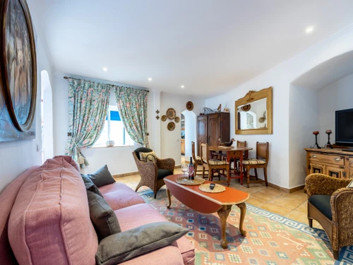 Appartement Lagos, 3 pièces, 4 personnes - photo_1011865580156