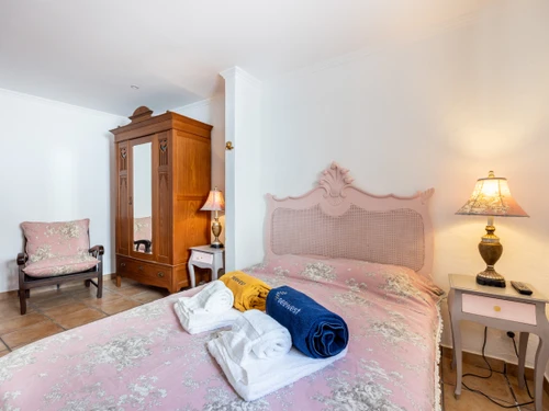 Ferienwohnung Lagos, 2 Schlafzimmer, 4 Personen - photo_1011865580156