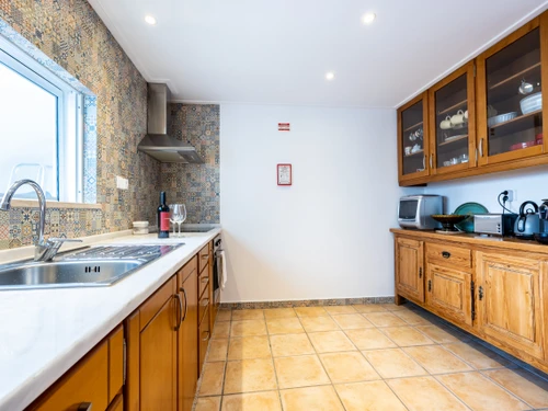 Ferienwohnung Lagos, 2 Schlafzimmer, 4 Personen - photo_1011865580156