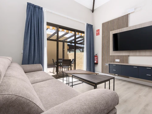 Apartamento Corralejo, 2 dormitorios, 4 personas - photo_1011997356705