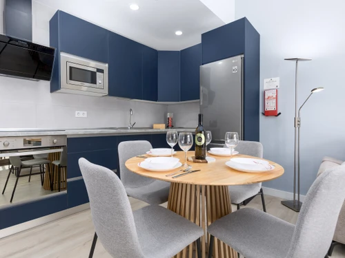 Apartamento Corralejo, 2 dormitorios, 4 personas - photo_1011997356705