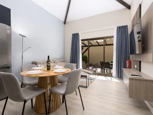 Apartamento Corralejo, 2 dormitorios, 4 personas - photo_1011997356705