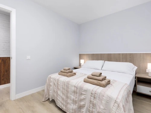 Apartamento Corralejo, 2 dormitorios, 4 personas - photo_1011997356705