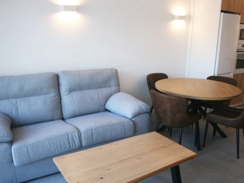 Apartment Pals, 2 bedrooms, 4 persons - photo_1011865689511