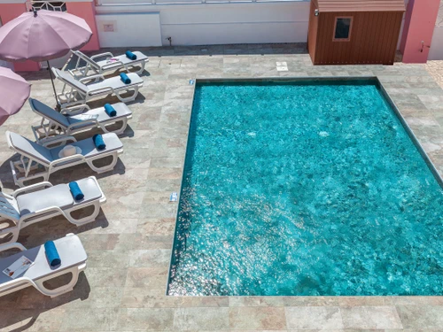 Villa Albufeira, 3 bedrooms, 9 persons - photo_1011866054367