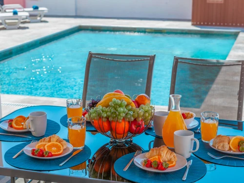 Villa Albufeira, 3 bedrooms, 9 persons - photo_1011866054367