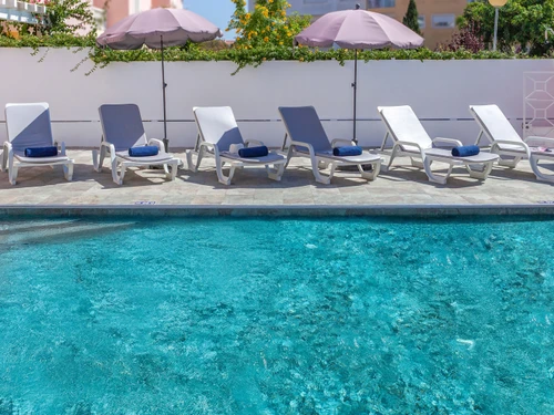 Villa Albufeira, 3 bedrooms, 9 persons - photo_1011866054367