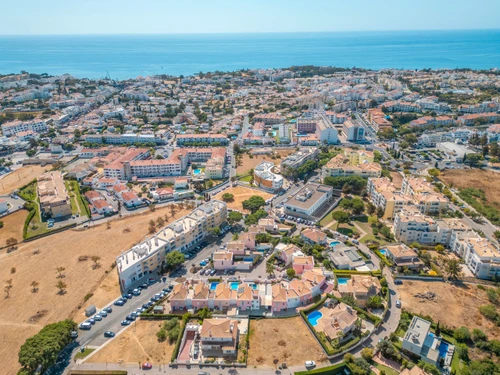 Villa Albufeira, 3 bedrooms, 9 persons - photo_1011866054367