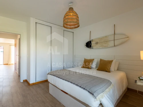 Maison Ericeira, 2 pièces, 2 personnes - photo_1011997382583