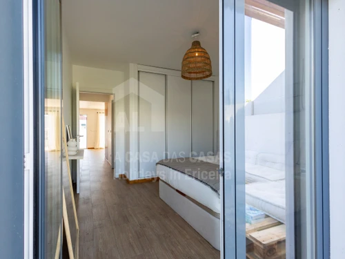 Maison Ericeira, 2 pièces, 2 personnes - photo_1011997382583