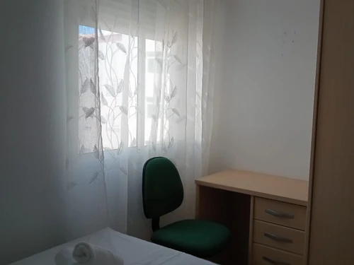 Apartment Torre del Mar, 3 bedrooms, 6 persons - photo_1011997453070