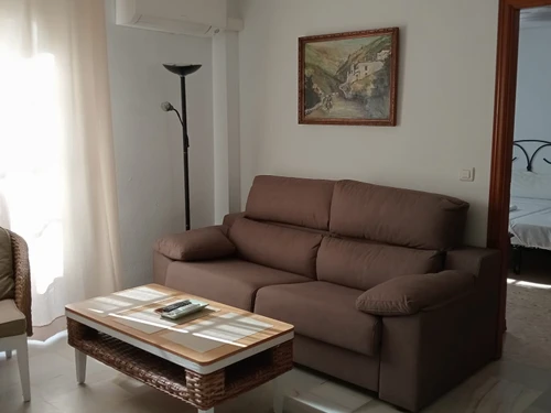 Apartment Torre del Mar, 3 bedrooms, 6 persons - photo_1011997453070