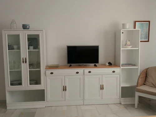 Apartment Torre del Mar, 3 bedrooms, 6 persons - photo_1011997453070