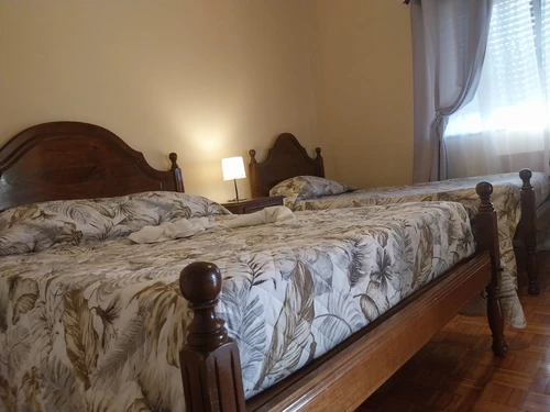 Appartement Seia, 4 pièces, 9 personnes - photo_1011997470223