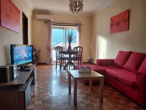 Appartement Seia, 4 pièces, 9 personnes - photo_1011997470223