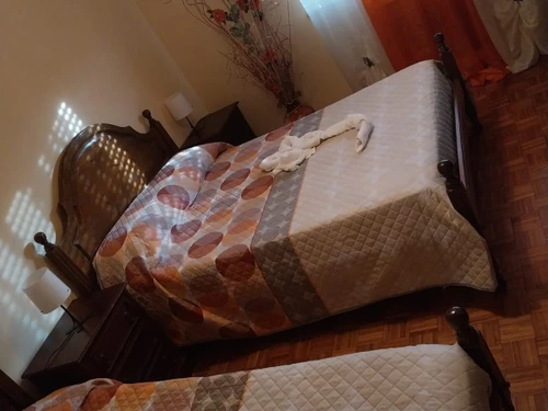 Appartement Seia, 4 pièces, 9 personnes - photo_1011997470223