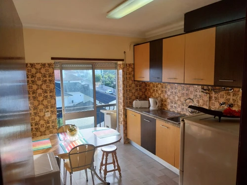 Appartement Seia, 4 pièces, 9 personnes - photo_1011997470223