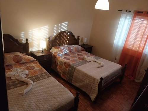 Appartement Seia, 4 pièces, 9 personnes - photo_1011997470223