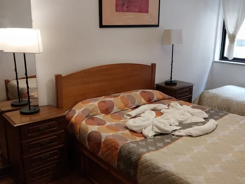 Appartement Seia, 4 pièces, 6 personnes - photo_1011997470363