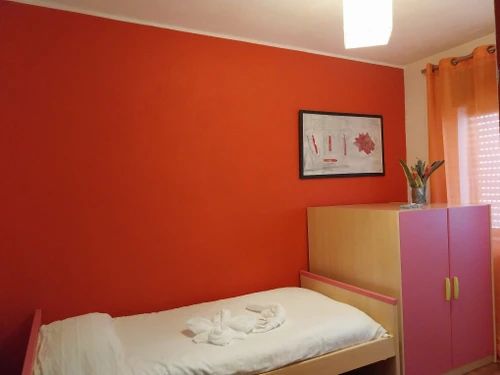 Appartement Seia, 4 pièces, 6 personnes - photo_1011997470363