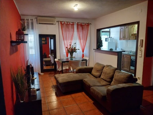 Ferienwohnung Seia, 3 Schlafzimmer, 6 Personen - photo_1011997470363