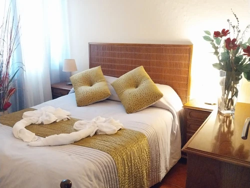 Appartement Seia, 4 pièces, 6 personnes - photo_1011997470363