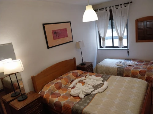 Appartement Seia, 4 pièces, 6 personnes - photo_1011997470363