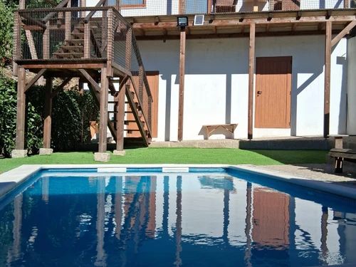 Chalet Baião, 1 Schlafzimmer, 4 Personen - photo_1011997470505