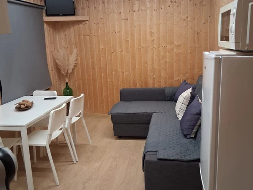 Chalet Baião, 1 Schlafzimmer, 4 Personen - photo_1011997470505