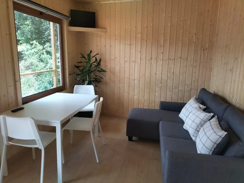 Chalet Baião, 1 Schlafzimmer, 4 Personen - photo_1011997470505