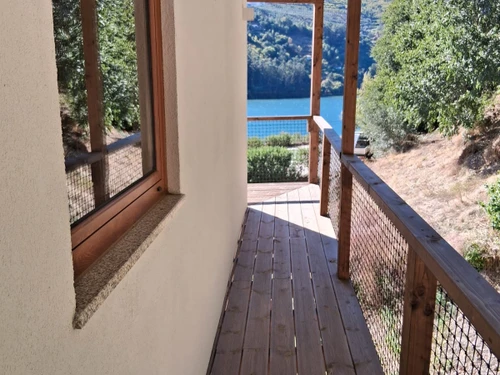 Chalet Baião, 1 Schlafzimmer, 4 Personen - photo_1011997470505