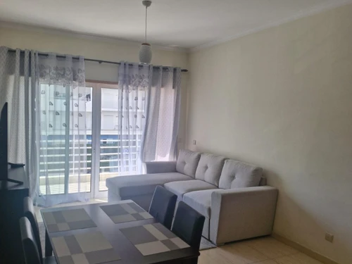 Appartement Portimão, 2 pièces, 4 personnes - photo_1011997470801