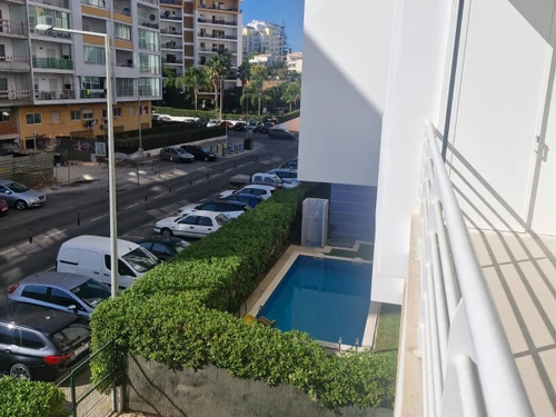 Appartement Portimão, 2 pièces, 4 personnes - photo_1011997470801