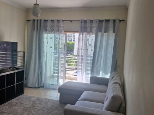 Appartement Portimão, 2 pièces, 4 personnes - photo_1011997470801