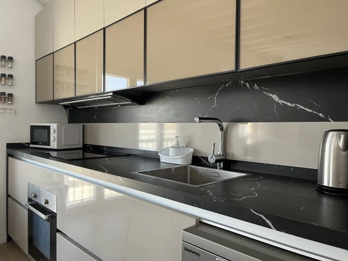 Appartement Cádiz, 4 pièces, 6 personnes - photo_1011997493641