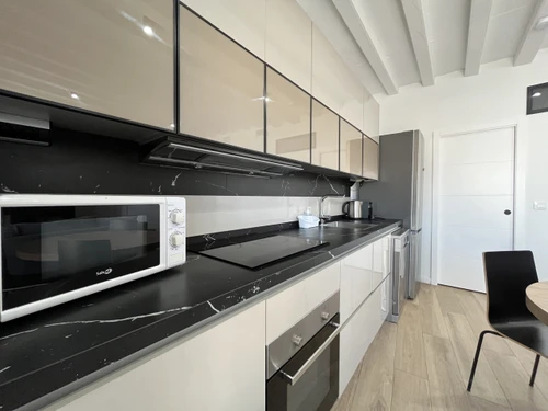 Appartement Cádiz, 4 pièces, 6 personnes - photo_1011997493641