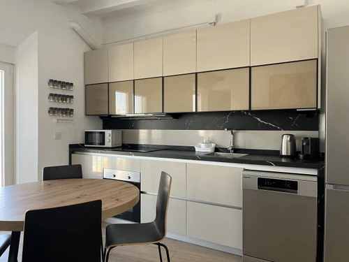 Appartement Cádiz, 4 pièces, 6 personnes - photo_1011997493641