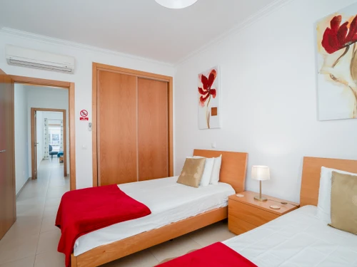 Appartement Fuseta, 3 pièces, 4 personnes - photo_1011997502831