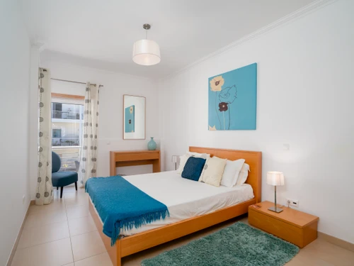 Appartement Fuseta, 3 pièces, 4 personnes - photo_1011997502831