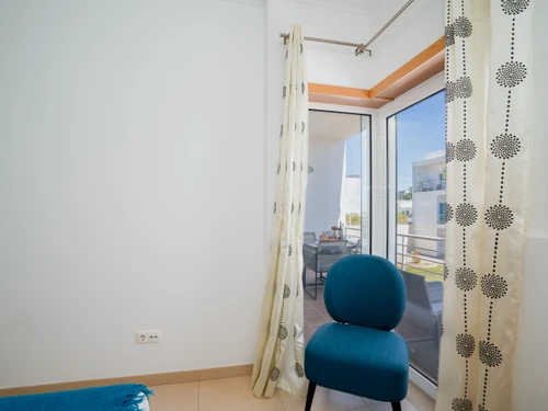 Appartement Fuseta, 3 pièces, 4 personnes - photo_1011997502831