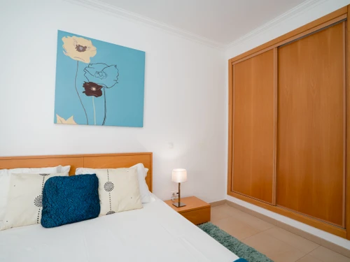 Appartement Fuseta, 3 pièces, 4 personnes - photo_1011997502831